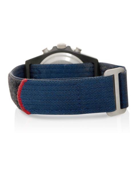 Tudor Pelagos FXD M25807KN-0001 Image 4